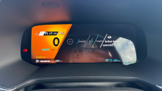 Renault Symbioz 1.6 E-Tech FHEV 145 Techno Esprit Alpine 5dr Auto Hybrid Estate